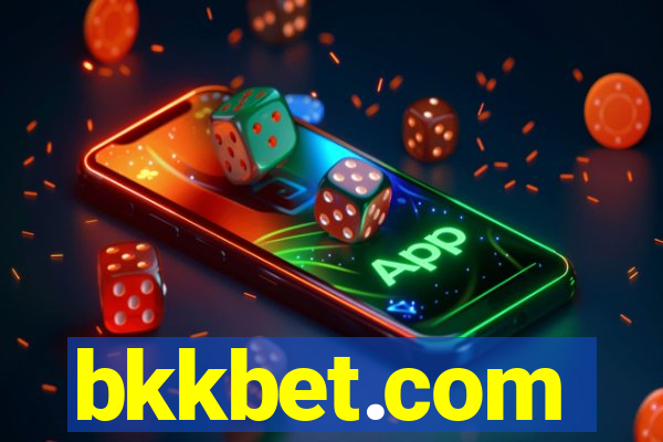 bkkbet.com