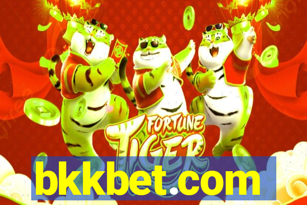 bkkbet.com