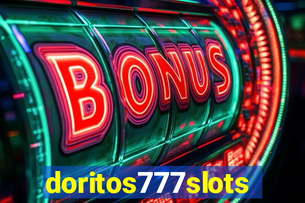 doritos777slots