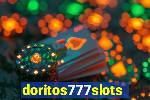 doritos777slots