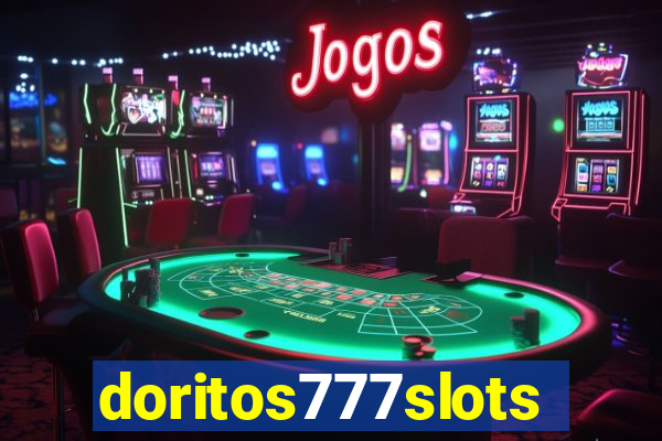 doritos777slots