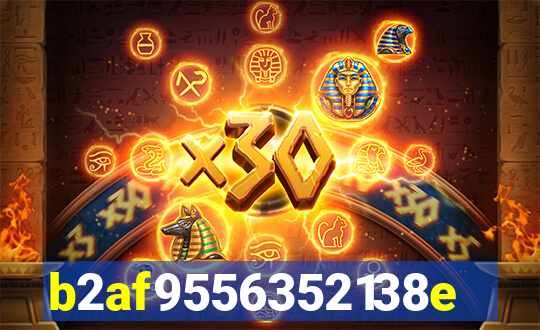 fyobet.com baixar