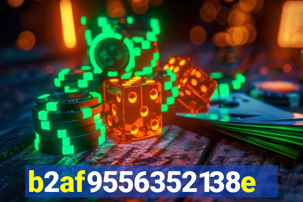 fyobet.com baixar