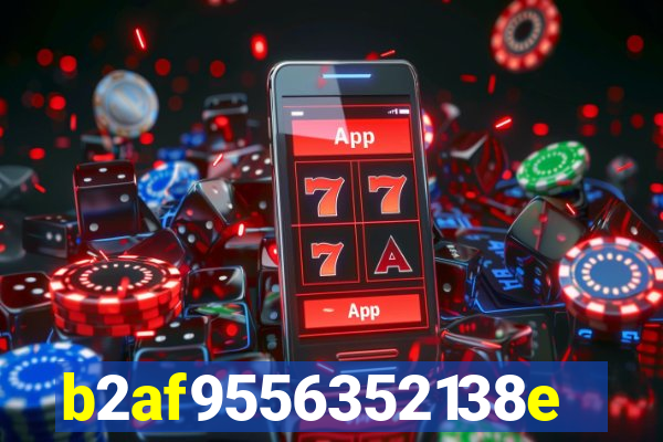 fyobet.com baixar
