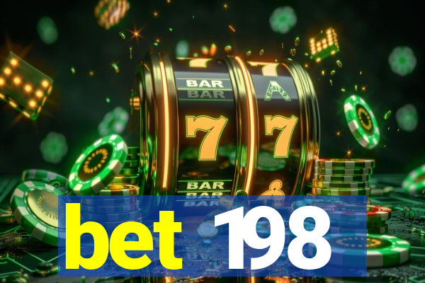 bet 198