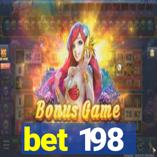 bet 198