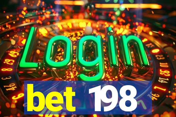 bet 198