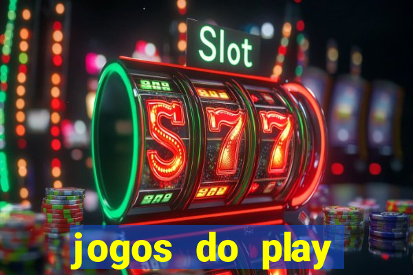 jogos do play store que ganha dinheiro de verdade