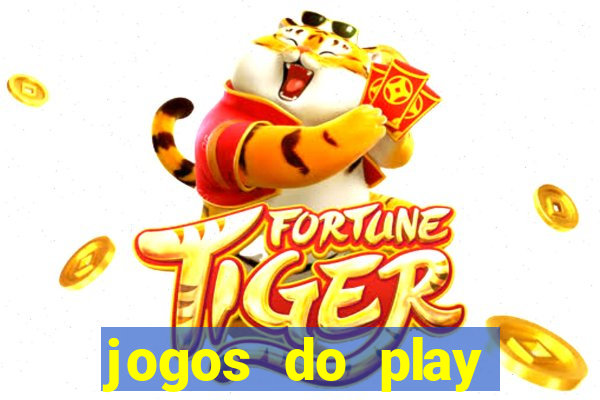 jogos do play store que ganha dinheiro de verdade