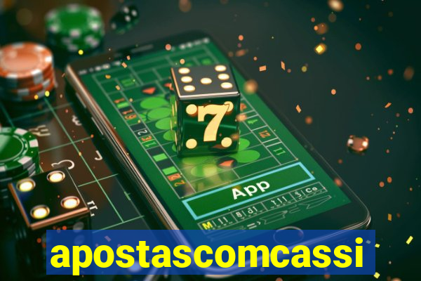 apostascomcassino.com