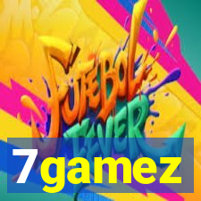 7gamez