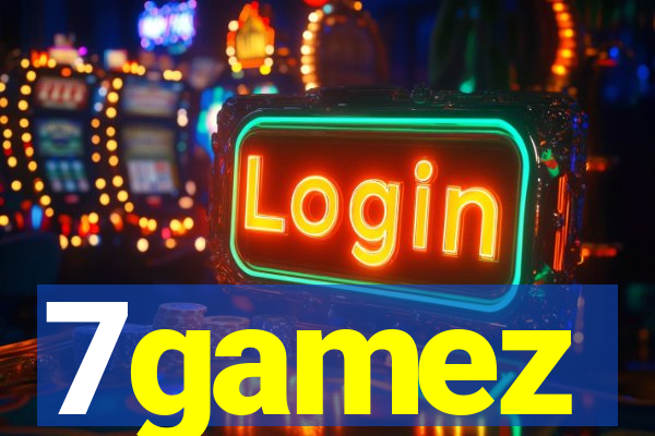 7gamez