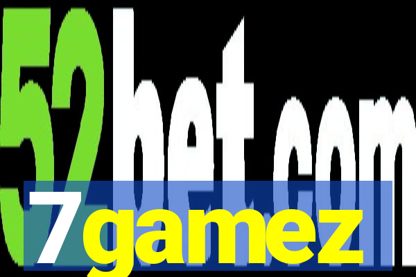 7gamez