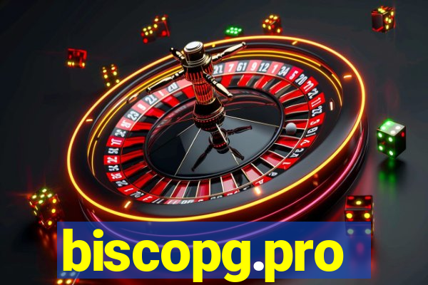 biscopg.pro