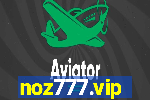 noz777.vip