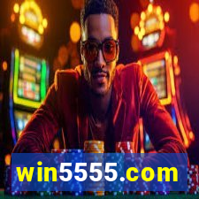 win5555.com