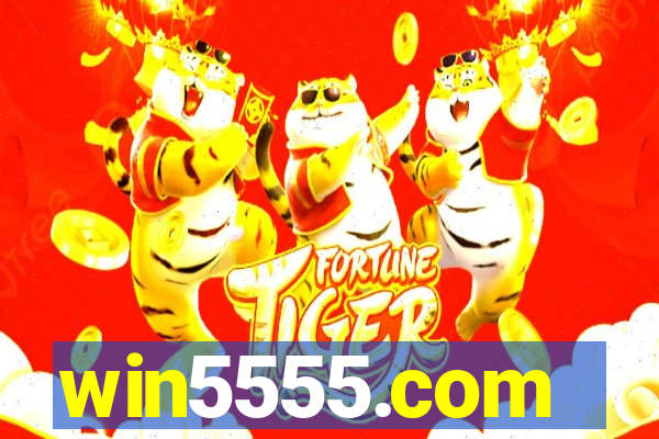 win5555.com