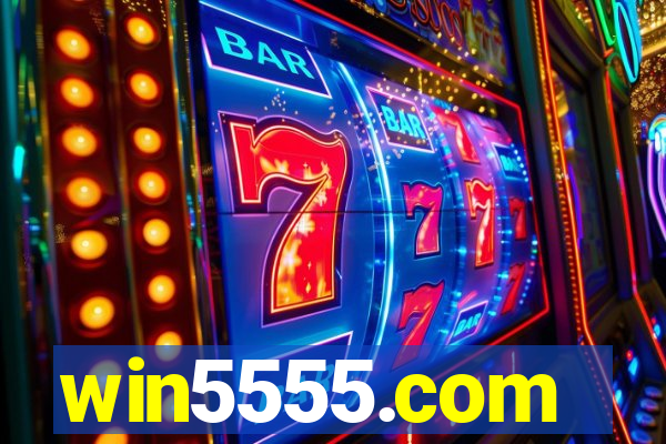 win5555.com