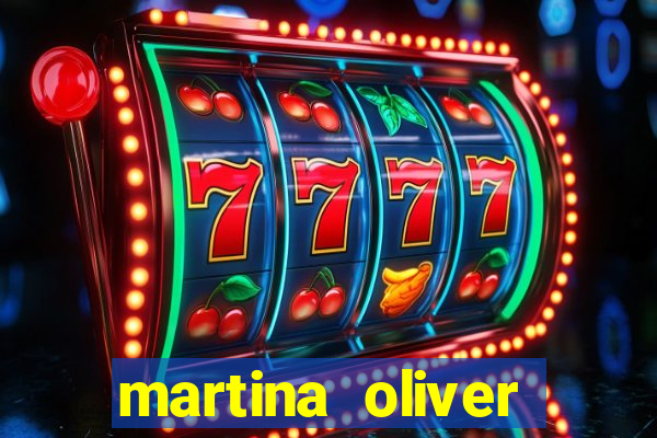 martina oliver grupo telegram