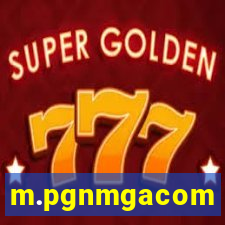 m.pgnmgacom