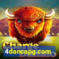 4dancapg.com