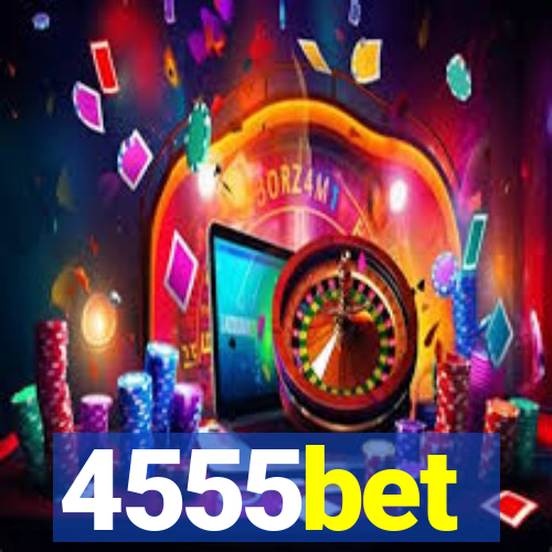 4555bet
