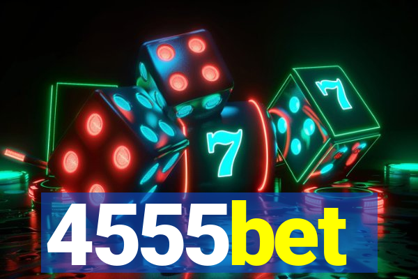 4555bet