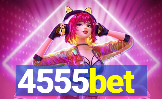 4555bet