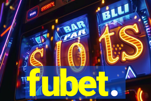 fubet.