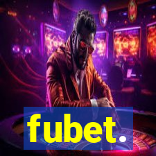 fubet.