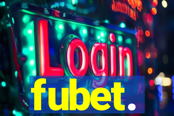 fubet.