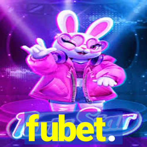 fubet.