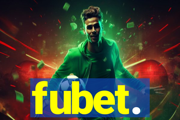 fubet.