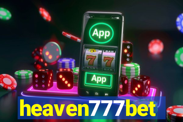 heaven777bet