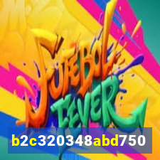 312bet casino