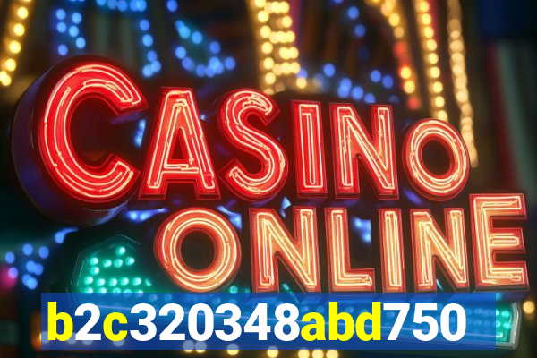 312bet casino
