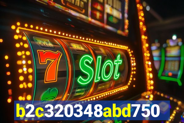 312bet casino