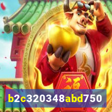 312bet casino