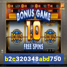 312bet casino