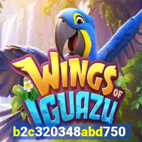 312bet casino
