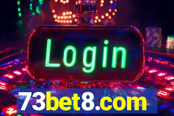 73bet8.com