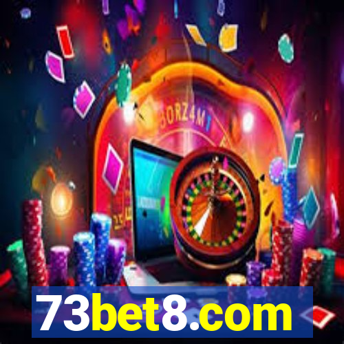 73bet8.com