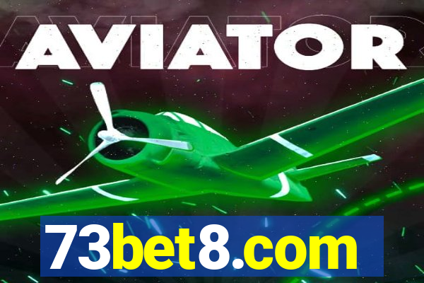 73bet8.com