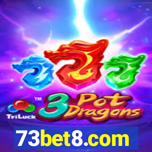 73bet8.com