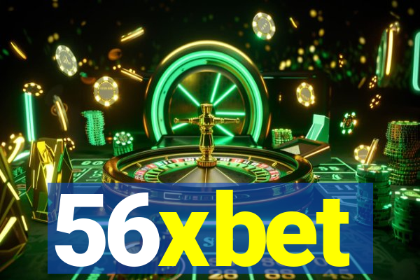 56xbet