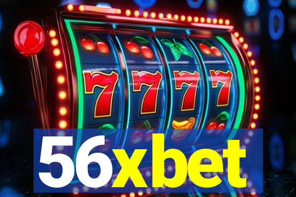56xbet