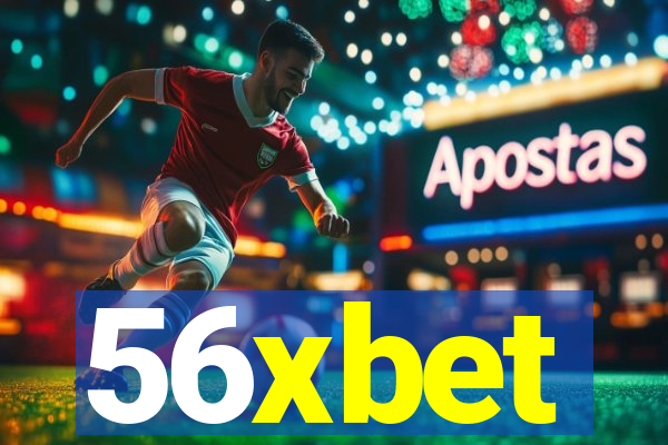 56xbet