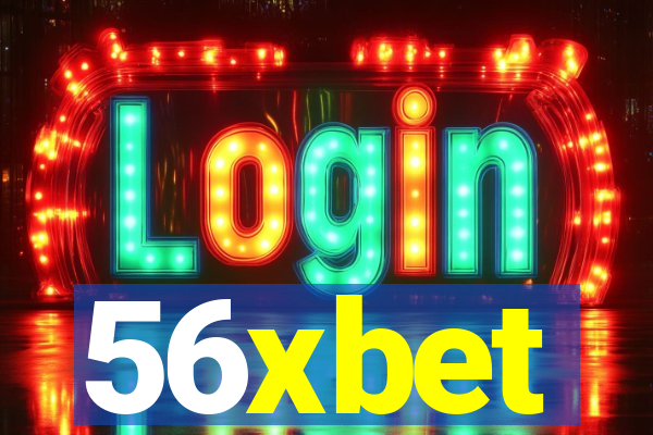56xbet