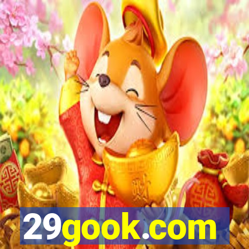 29gook.com