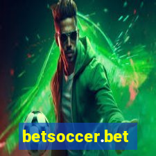 betsoccer.bet